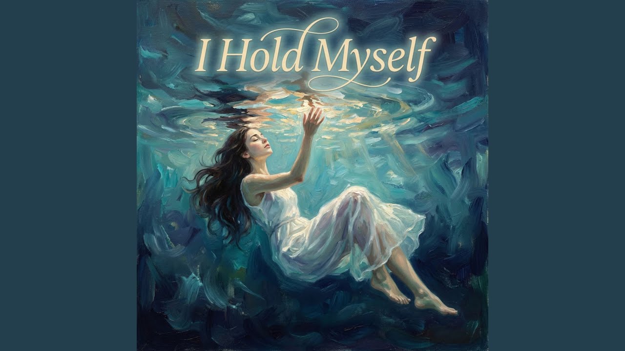 My Life Fits Me