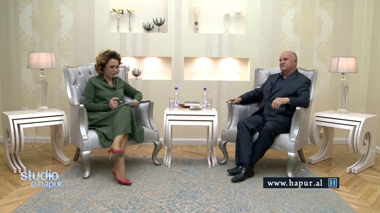 Dokumente tronditëse në Arkivin e Shtetit? Gazetari Ilir Ikonomi: Do ketë zbulime…