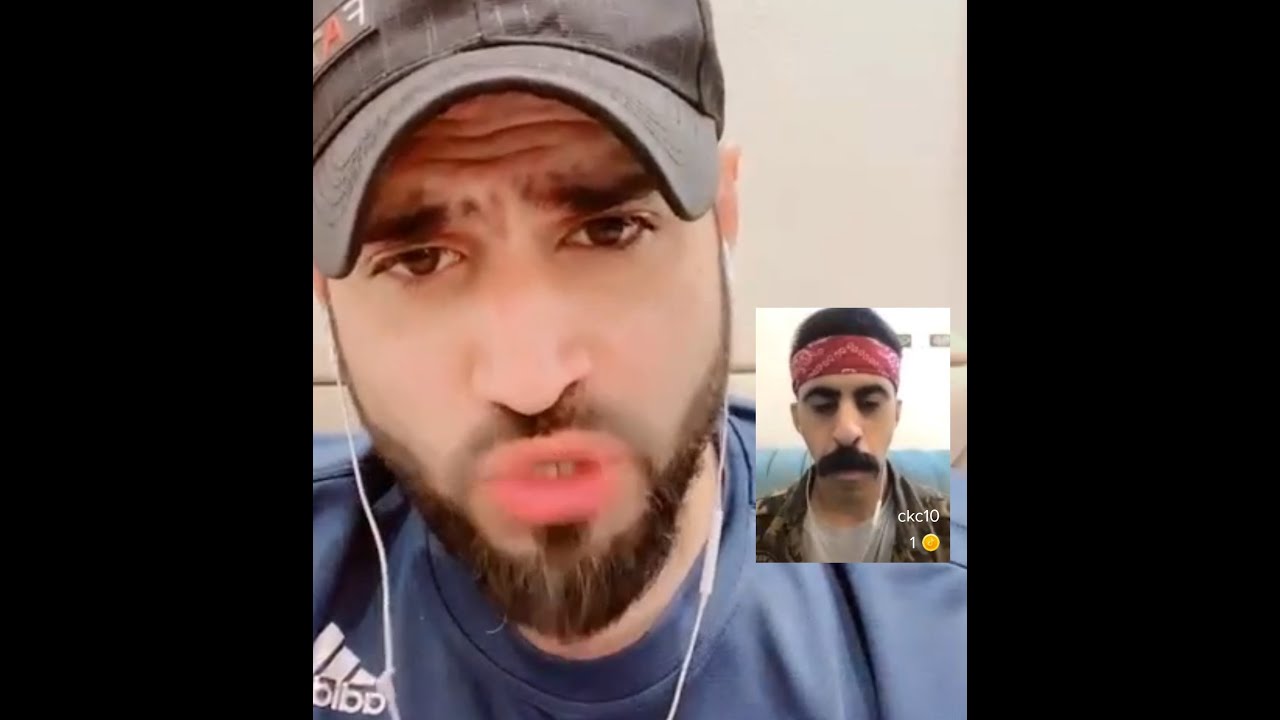 كوكيز قست داخلي في بث ركن المعرفة [ ركن يكرش كوكيز 💔 ] 15/7/2022