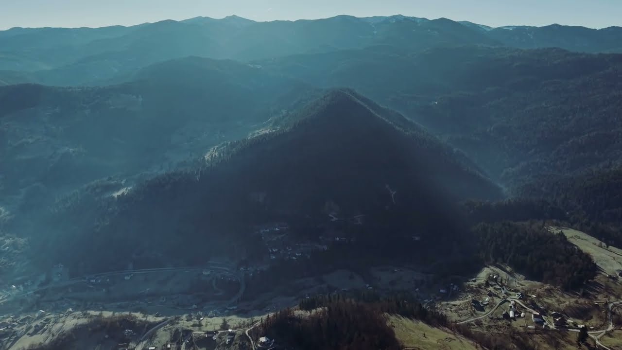 Bać