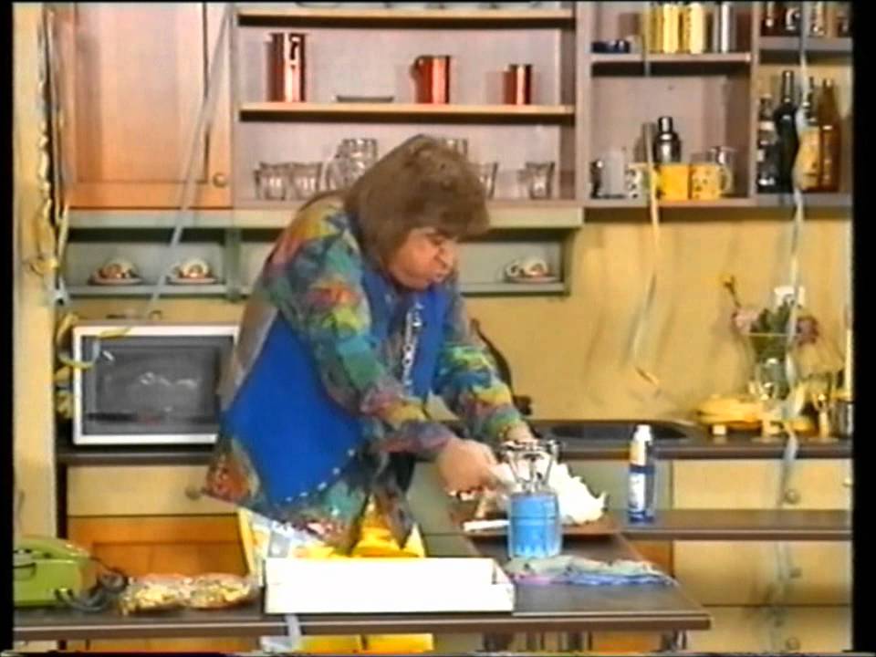 O Vlasis sto : The Seferli Show !!!