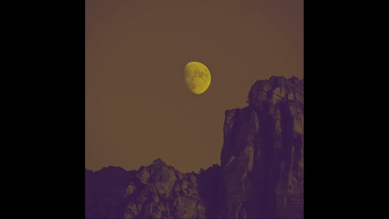 [FREE] Chill Melodic Trap Beat - Kanye Type Beat