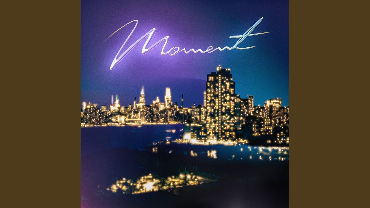 Moment