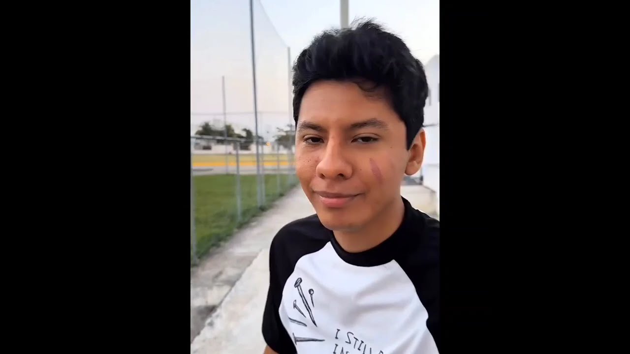 DOMINGUERO YA ESTA EN MÉXICO 🤯 EXCLUSIVO EL CONTENIDO 