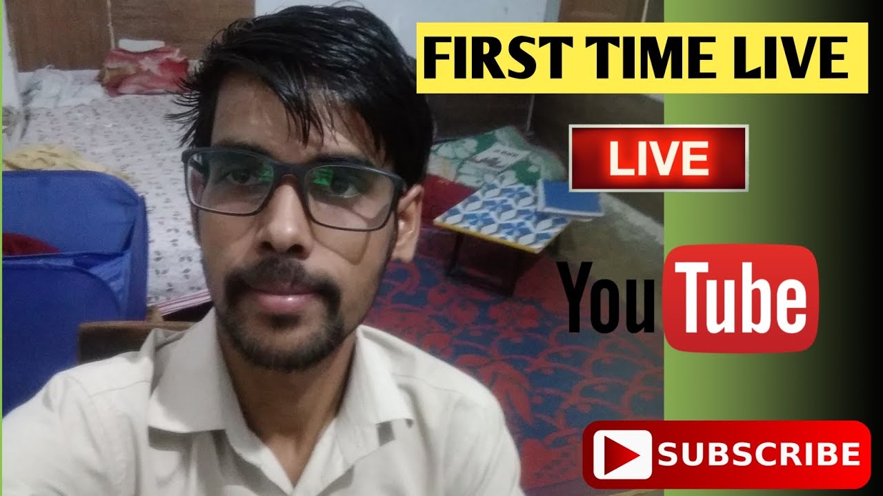 FIRST Time LIVE || GEOGRAPHY || #GEOGRAPHYTEACHER