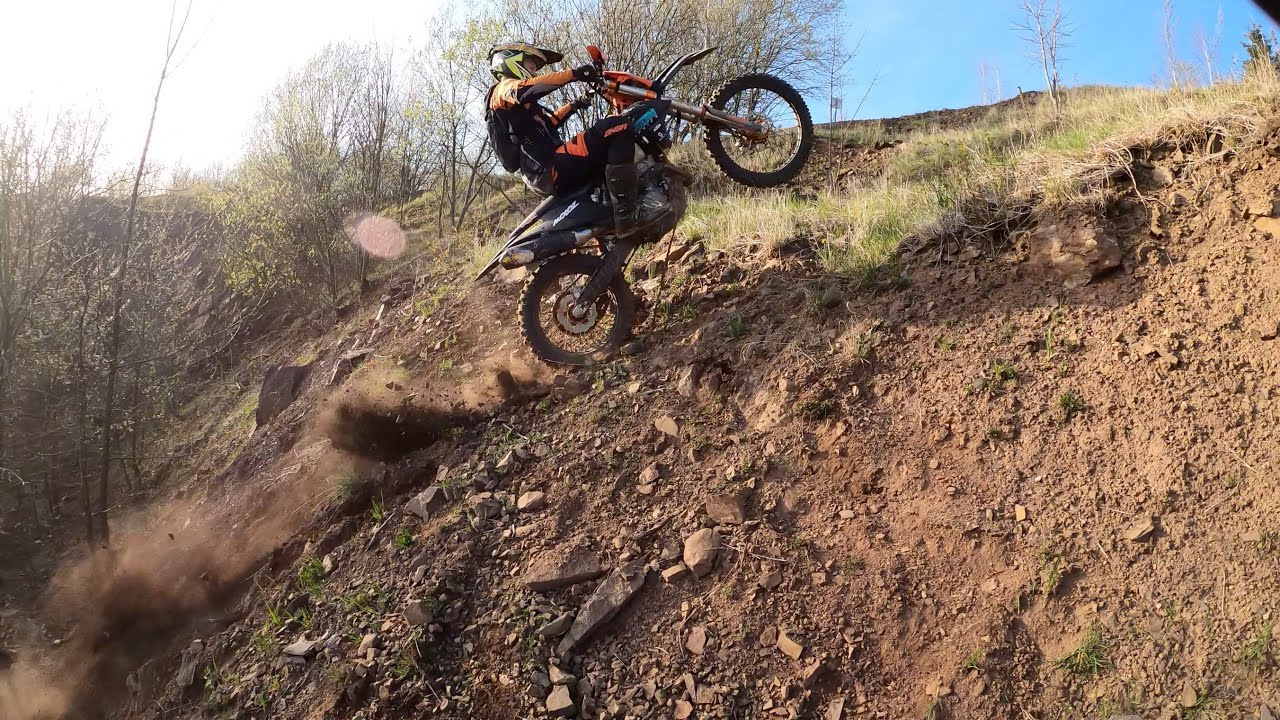 EnduroBoys 2022