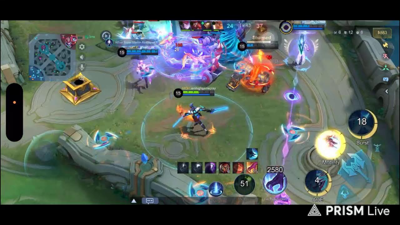 Without the team these wind were impossible! Team works can make it happen! FULL VIDEO WITH VOICE ✌🏻