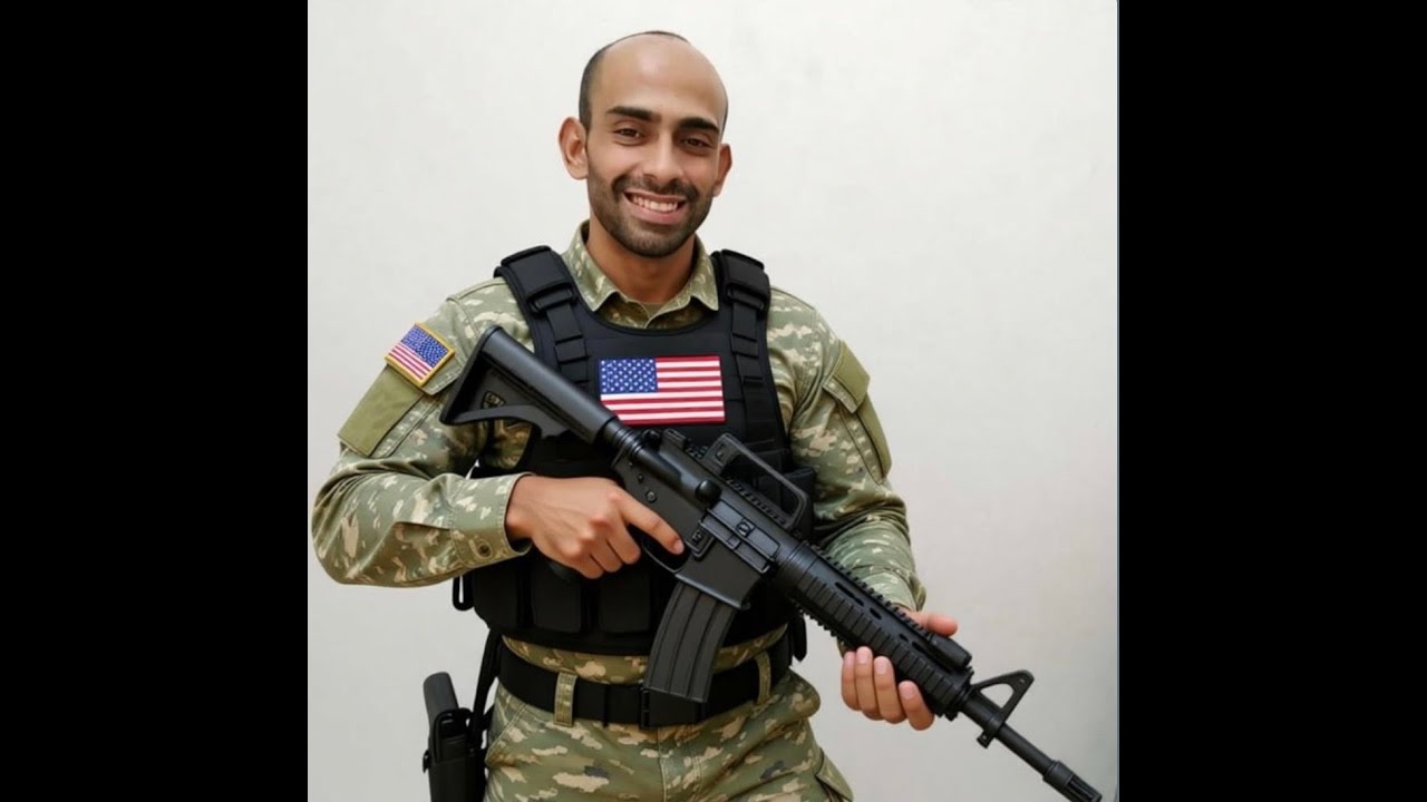 desempenho do ryzen 5 5500 rx 6600 no warzone bo7