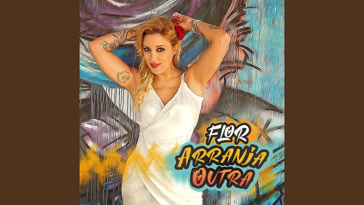 Ardente