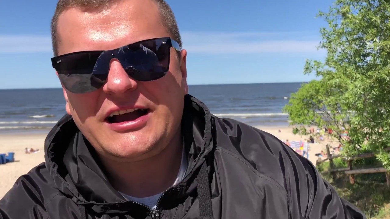 MCROZMOWY (MCR & KOTZI) - CZĘŚĆ 29: ODCINEK KONCERTOWY (RADOM/ELBLĄG)