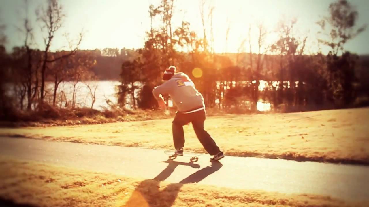 Kooley High - 