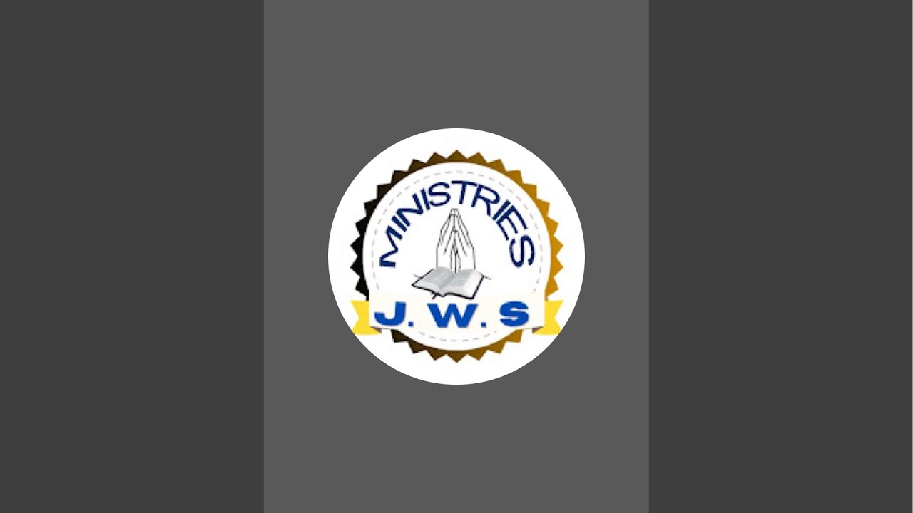 Chaque Martín avec Dieu 01/14/2026🫶fallow comment Lik 👍💕🤳