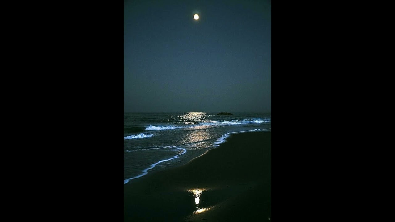 |FREE| Untiljapan + Clams Casino Type Beat - 
