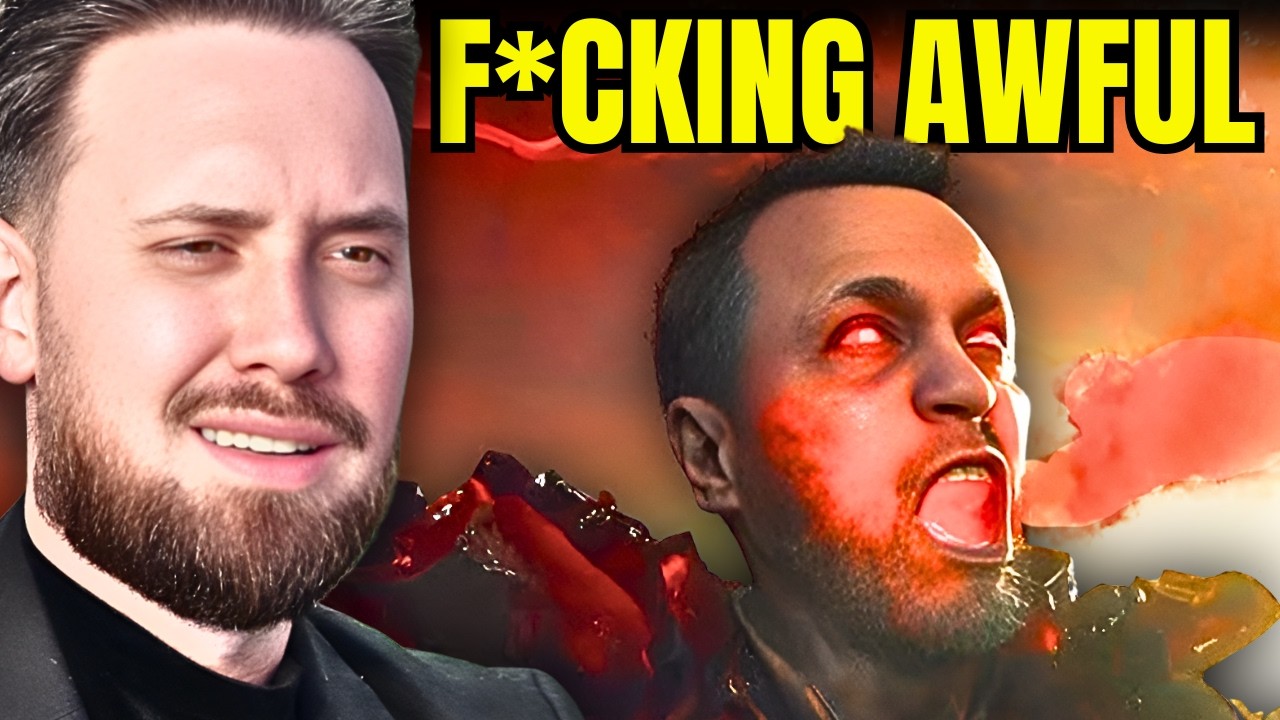Black Ops 7 Refunds Skyrocket & Activision Panics As Players Walk Away
