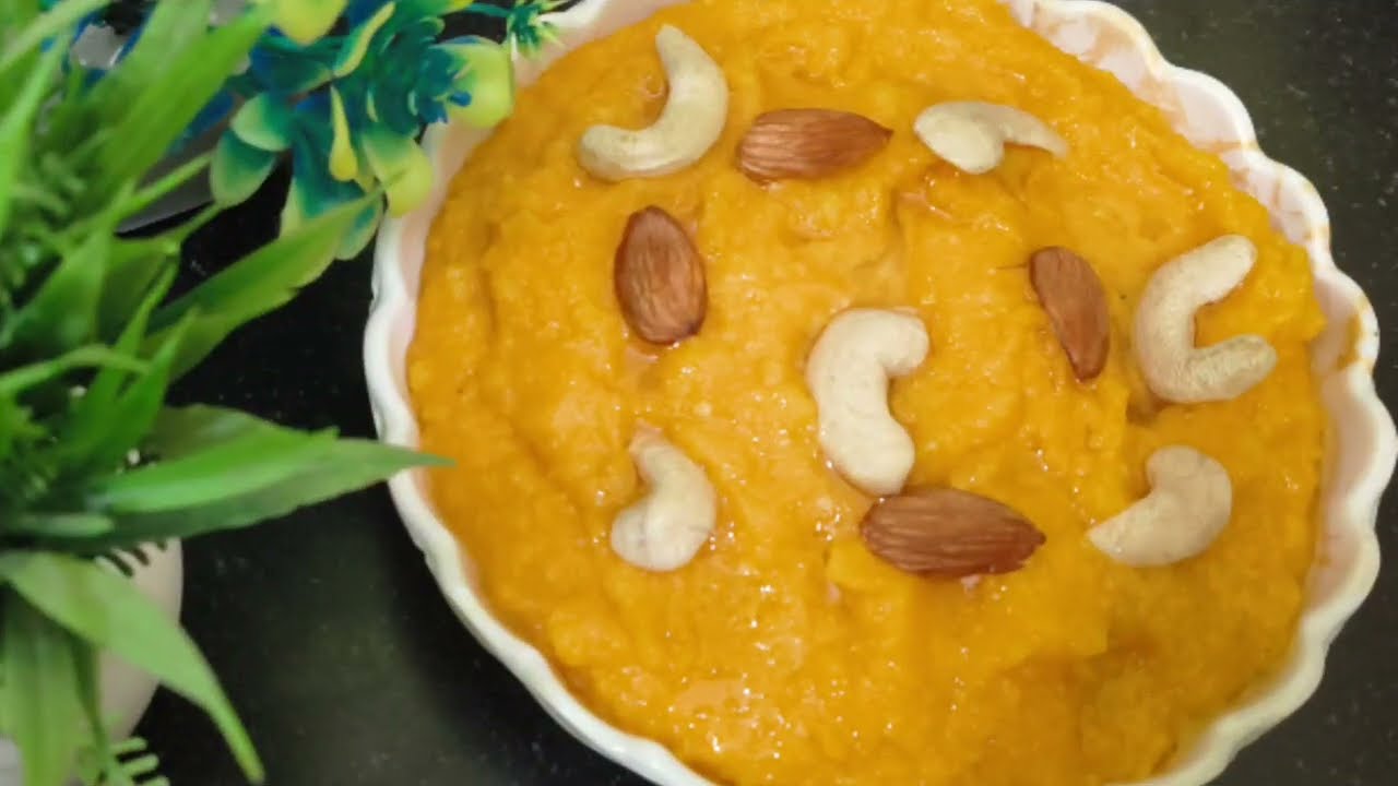 बच्चों का मन था कुछ मीठा खाने का | सोचा चलो ये बना लेते हैं #trending #viral video#@Nandini'scooking
