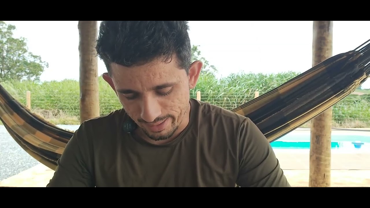Sinal da vinda do reino de Deus. 