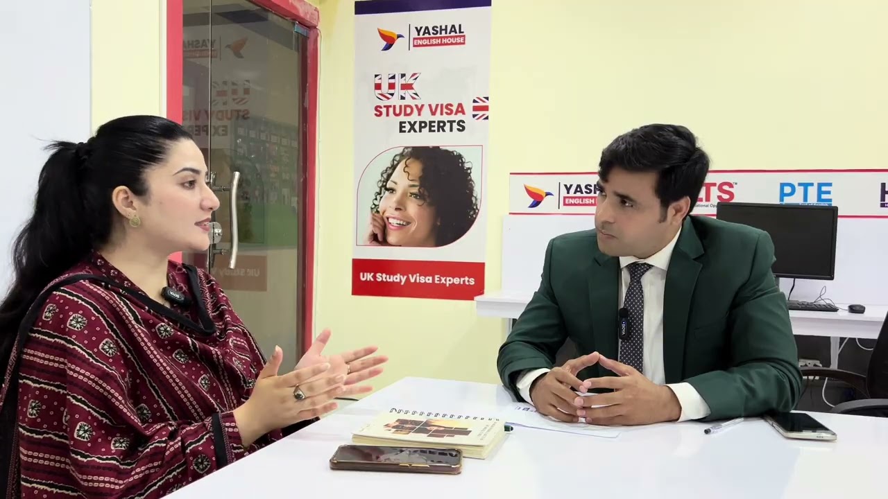 Teaching ESL tips with MS.Syeda Summera