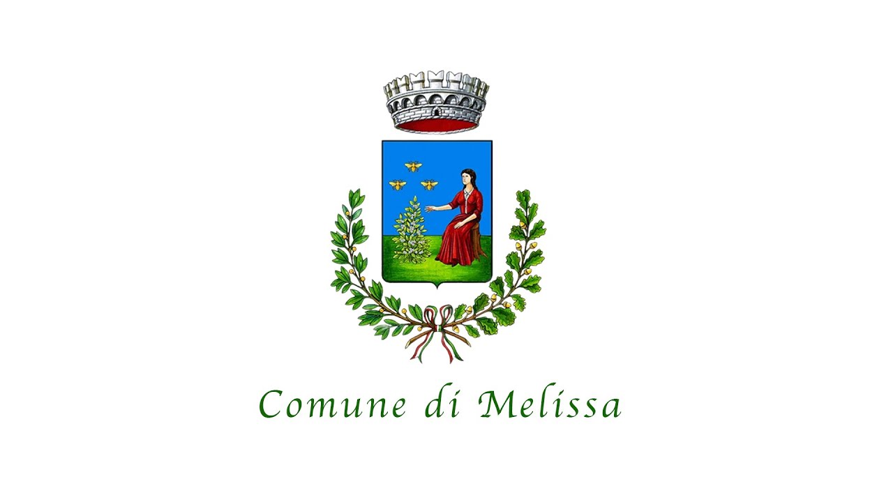 Convocazione del Consiglio Comunale 15.09.2025