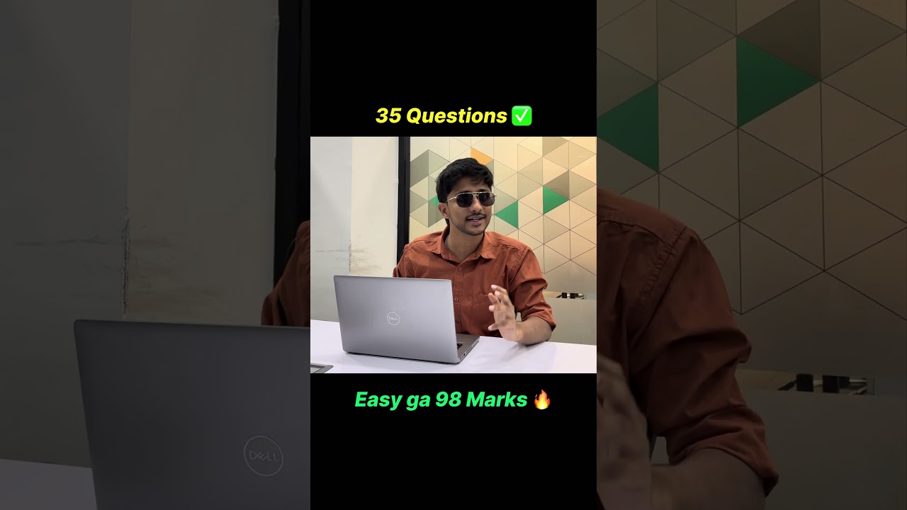 IPE English 98+ Marks Resources 🔥 #exam #interstudents #ipe #education #telugu