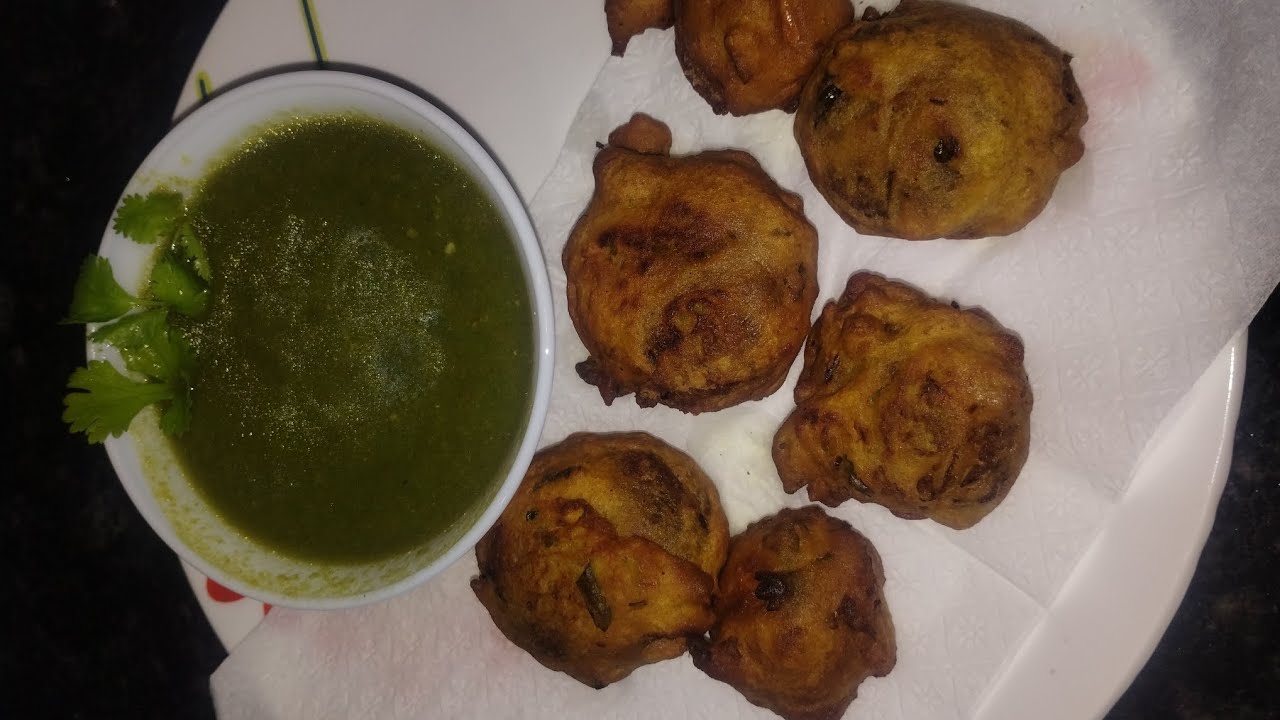 Egg pakoda 🤤🤩 | एग पकोड़ा 🤤 #food #cooking #egg #eggpakoda #eggrecipe #eggdish #viral #viralvideos 