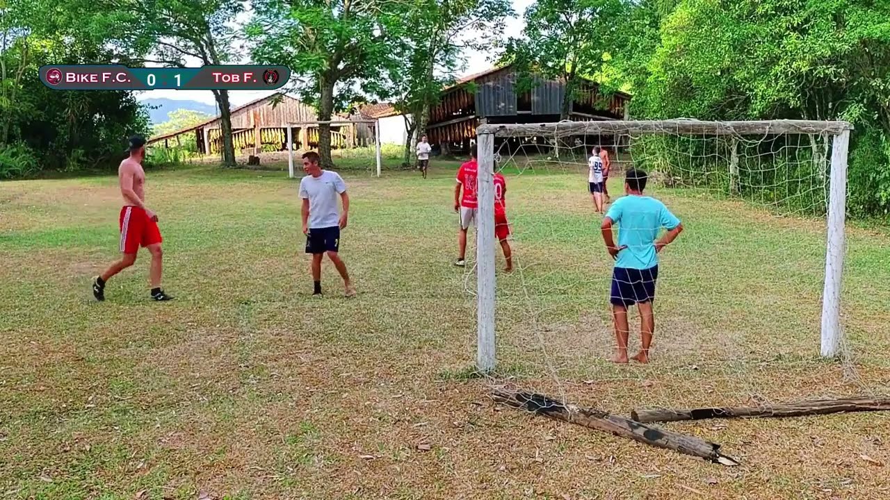 Top 25 melhores defesas 2023- Retrô 