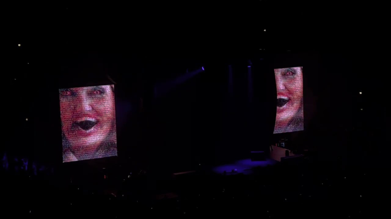 Good Day + No Chances LIVE | Twenty One Pilots TAKEOVER TOUR | Chicago United Center