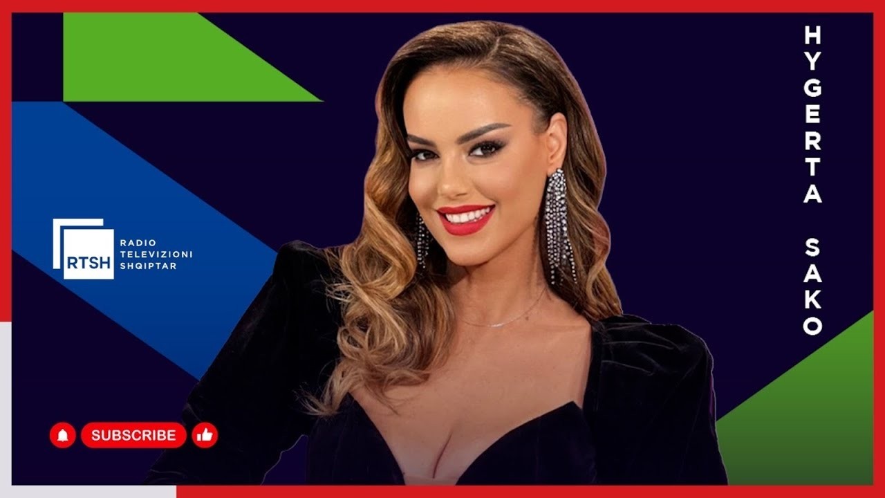 Super gol - Post ndeshje / Flamurtari -Elbasani / Abissnet superiore | RTSH