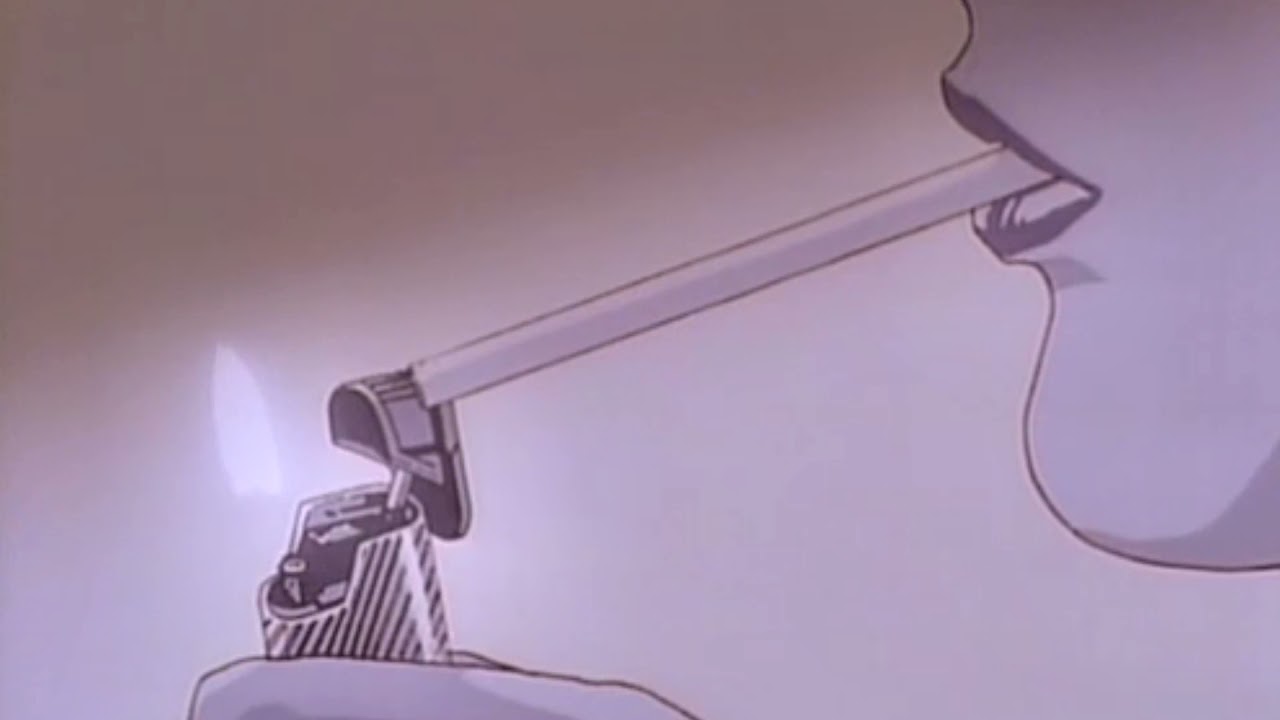 taylor swift - i did something bad (slowed//reverb)