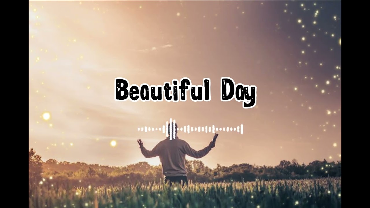 From Darkness to Joy — This Worship Song Hits Deep  |  Beautiful Day |  2026