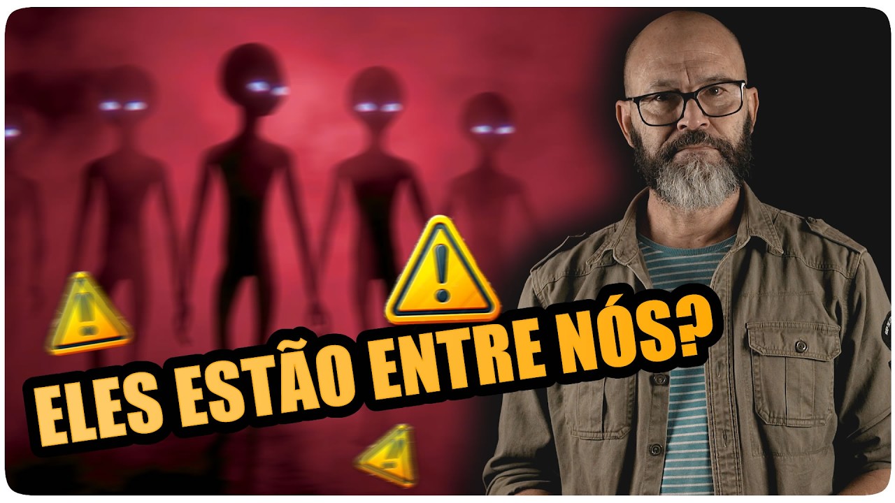 OPERAÇÃO PRATO
