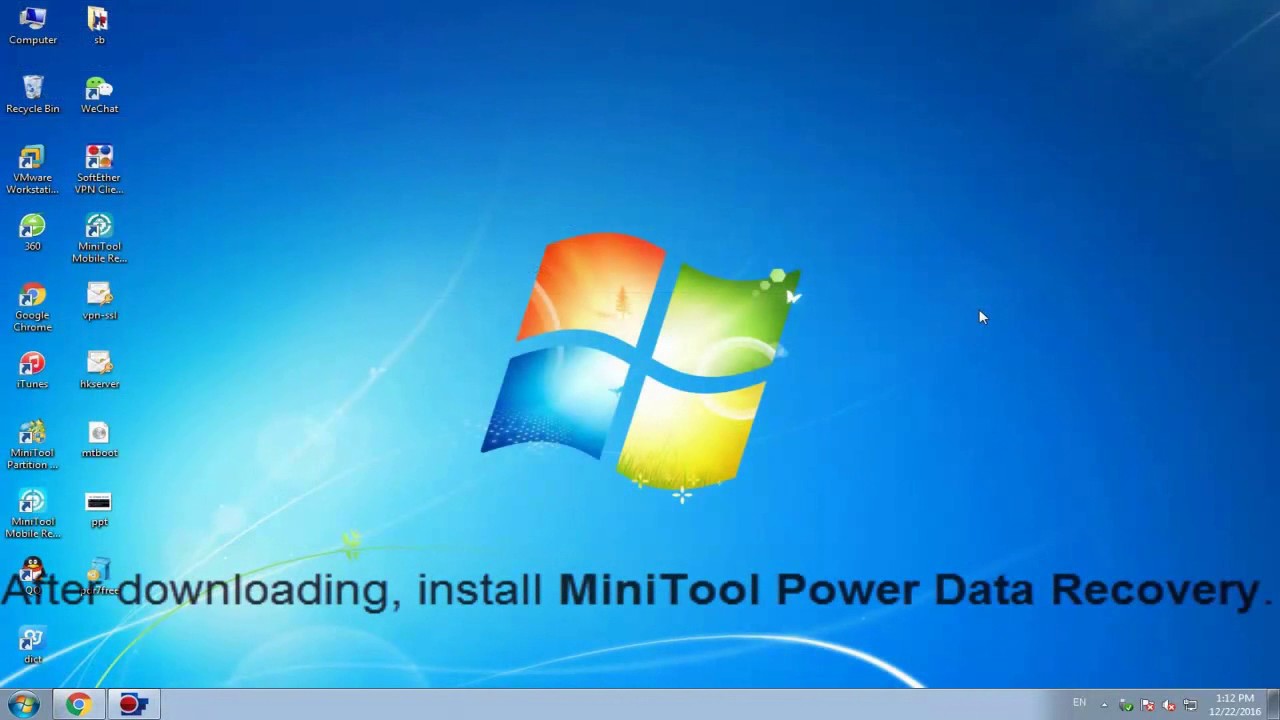 How to fix -  SD card is damaged, try reformatting it