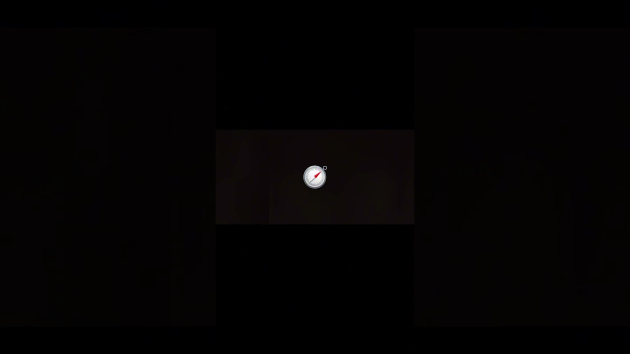 Blok3 ft. Ati242 - KEŞKE