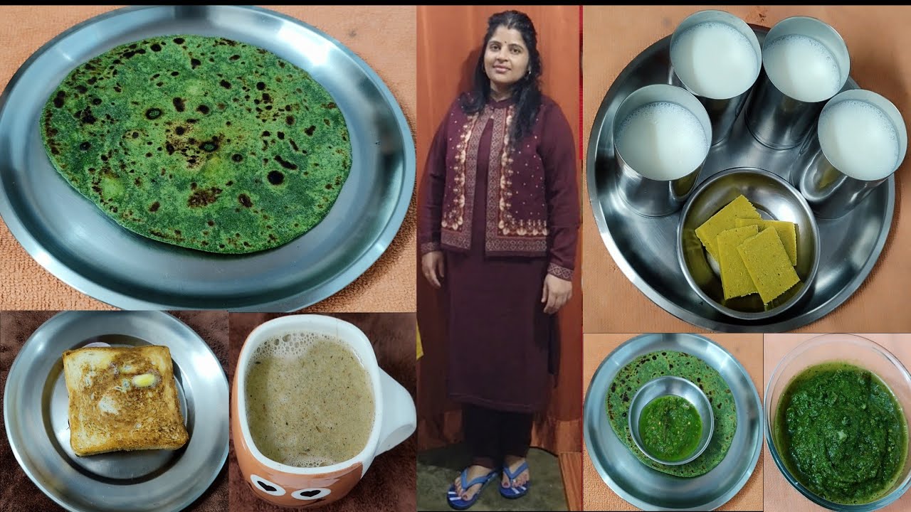 😲मेरे लिए भी वज़न कम करना आसान नही था लेकिन हमने किया,डाइट में दूध लेना चाहिए साथ मे मिठाई भूलना नही😂