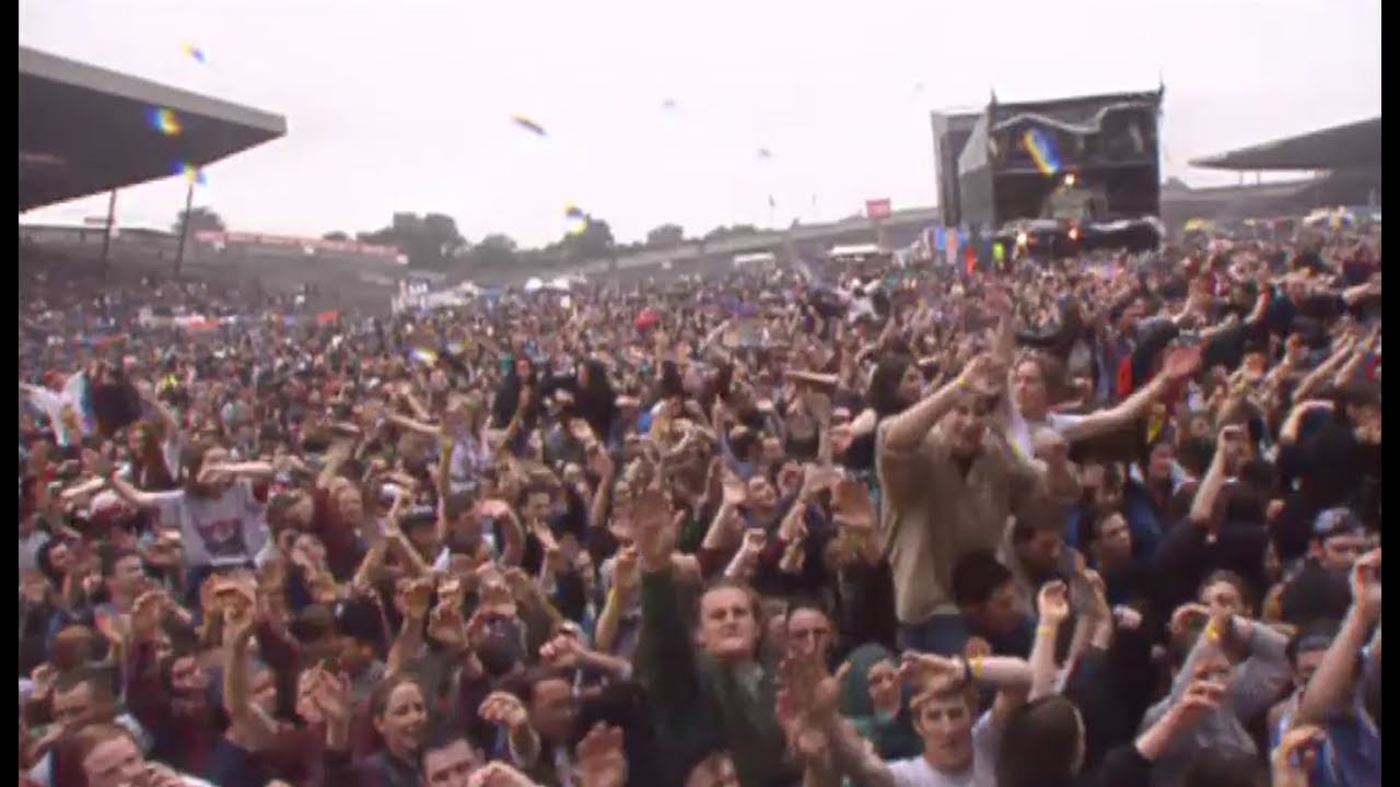 Féile   An Turas go Tipp