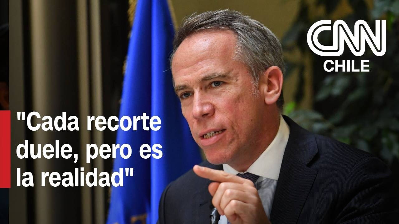 Jorge Alessandri por proyecto de Reconstrucción Nacional: 