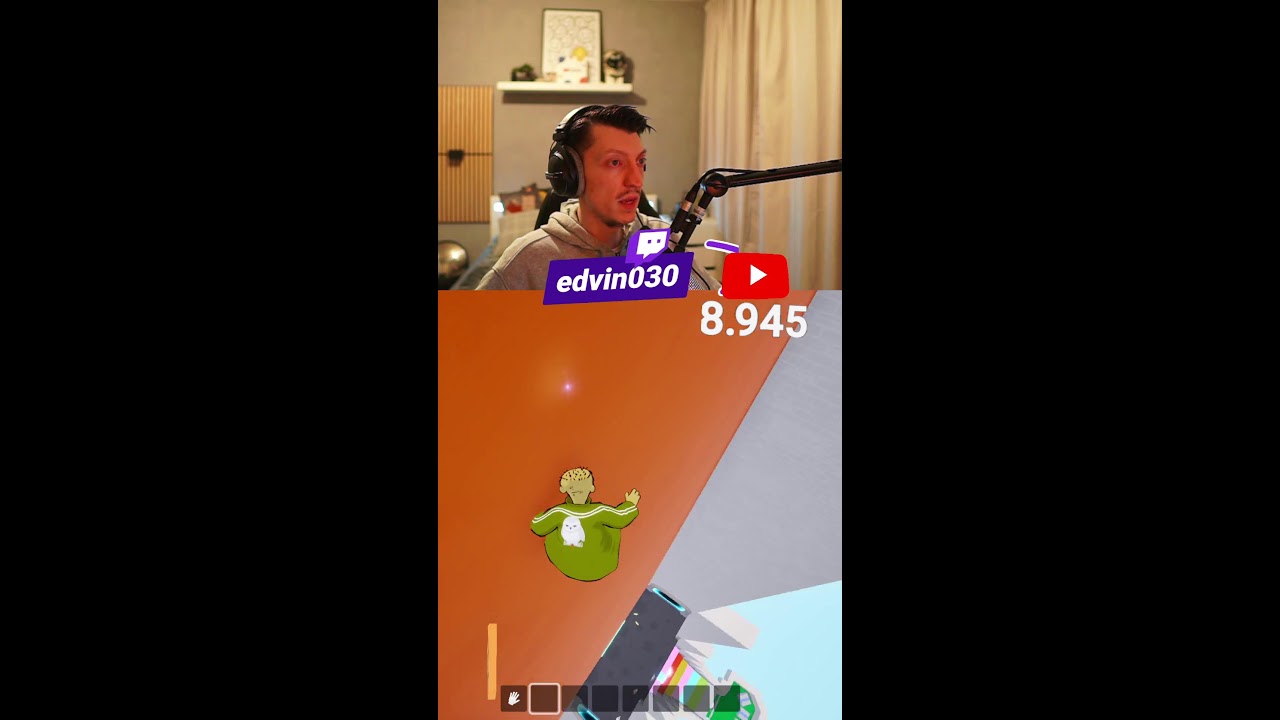 HEUTE VOLLES PROGRAMM!! 2B PETS TRADEN? 🤔 !dc #fortnite #stealabrainrot