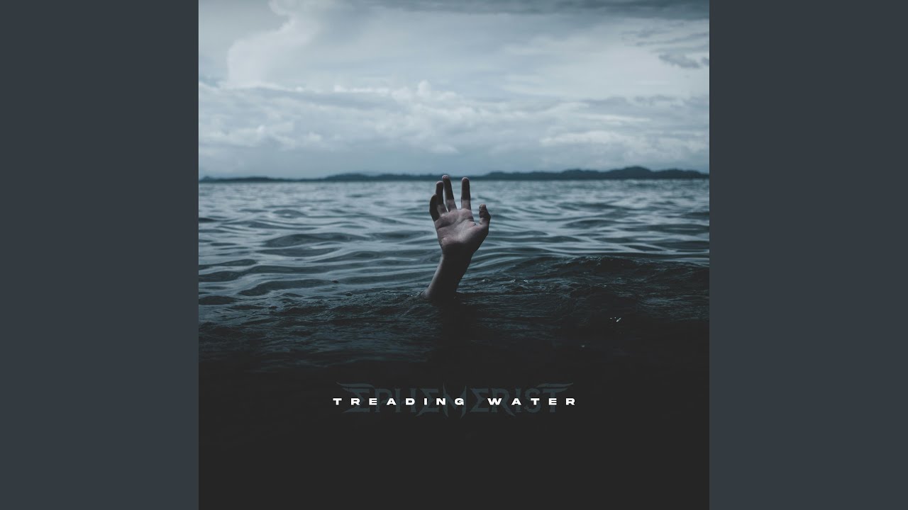 Treading Water