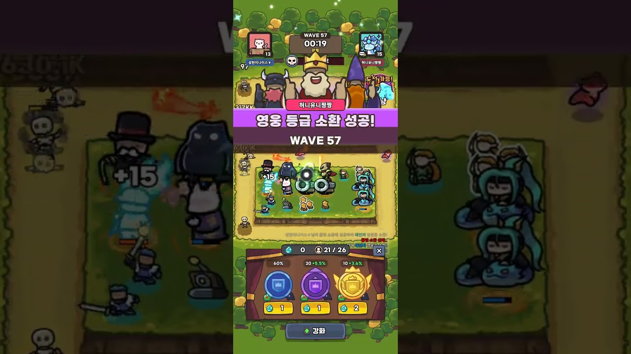 ㅈㅅㅈㅅ 운빨 ㄷㄱㅈㅈㅈㅈㅈㅈㅈㅈㅈ