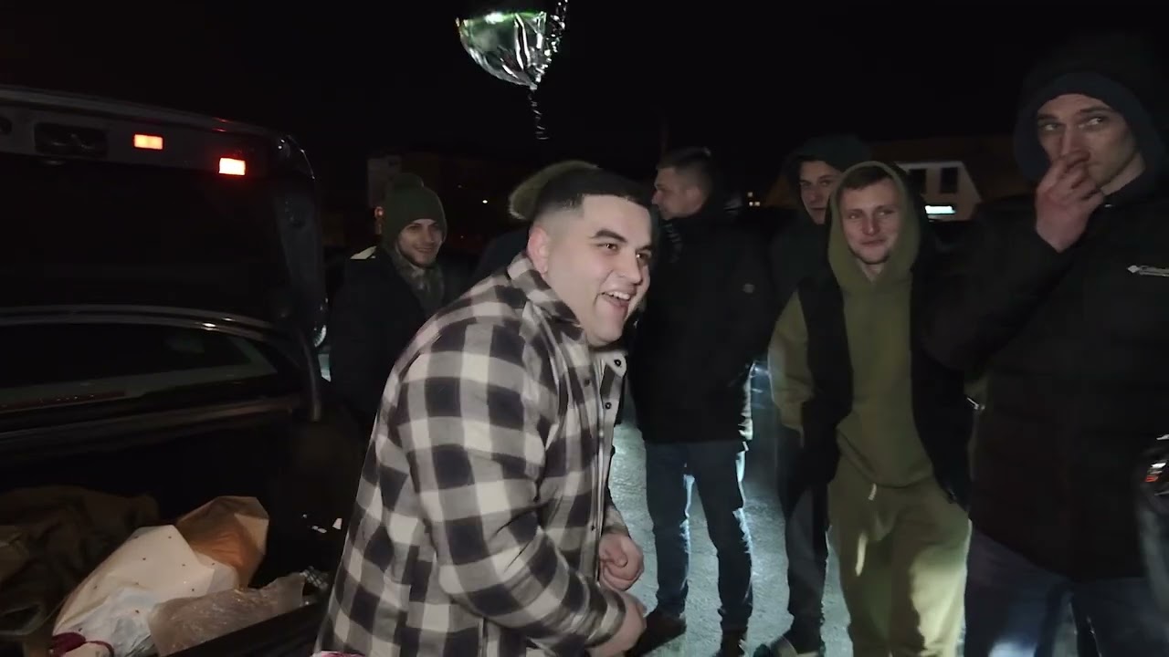 Предложение 12.01.2022💕 Кобрин
