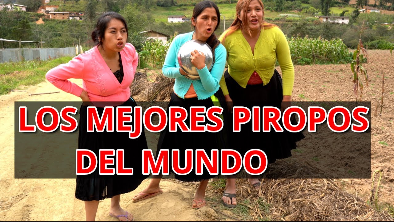 los mejores piropos para enamorar