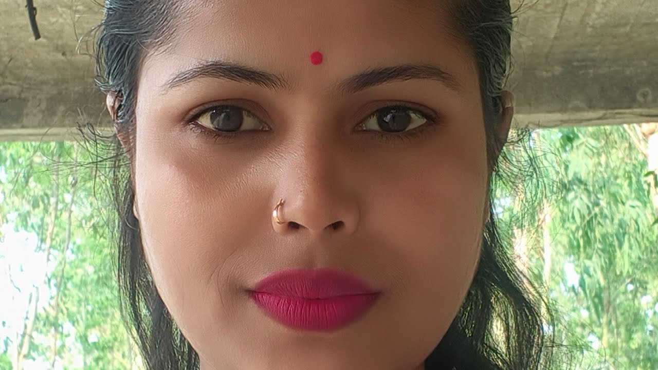 শুভ রাত্রি বন্ধুরা জয়েন করো