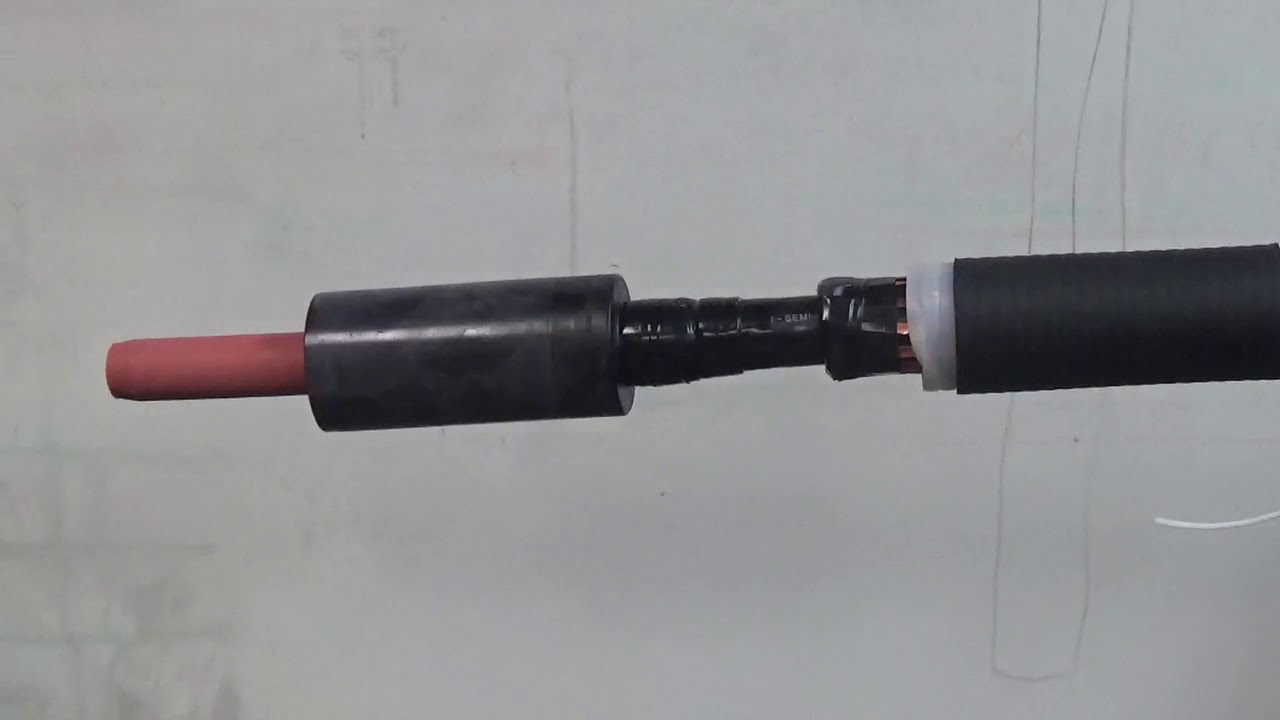 35kv tbody