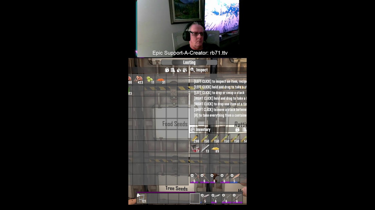 7D2D w27 day 183+ (Portrait)