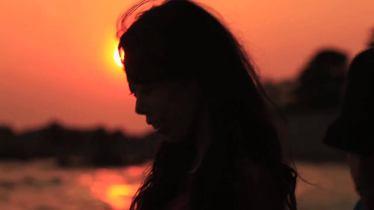 "Beautiful Day" - chiyopon? version (ChiyoTia＋PONTA）