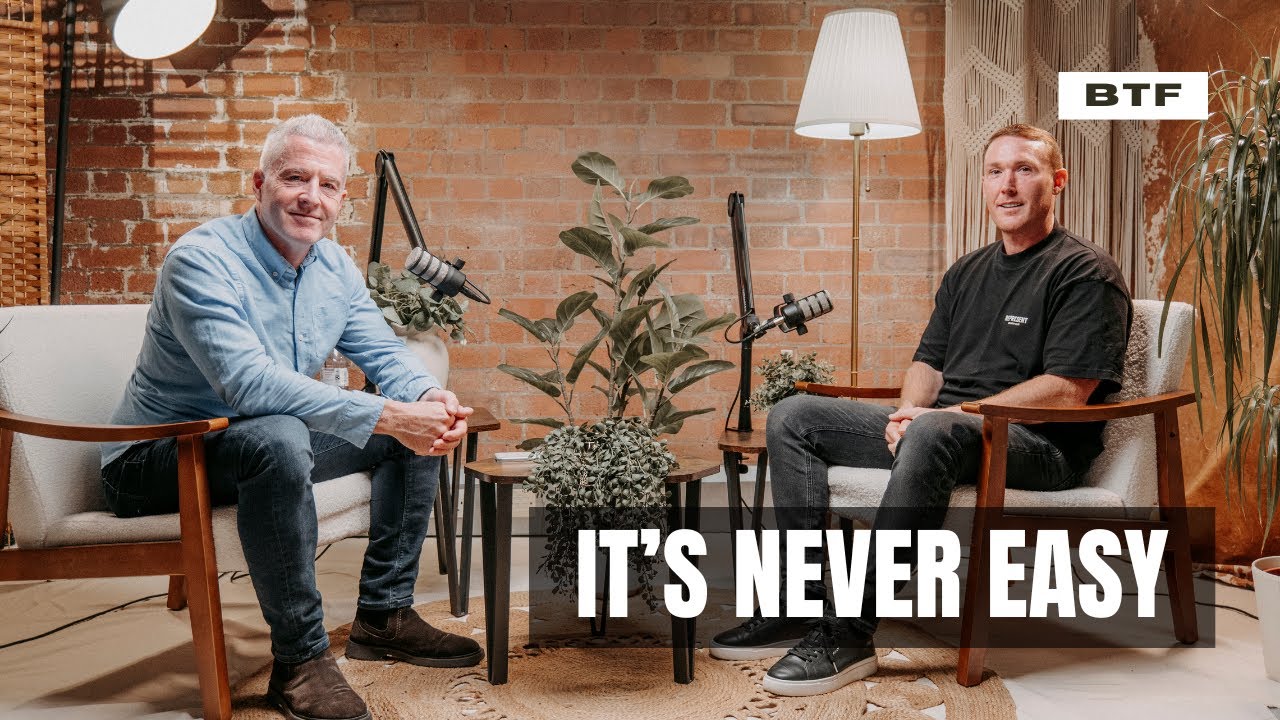 How Top Property Developers Actually Scale Their Portfolios