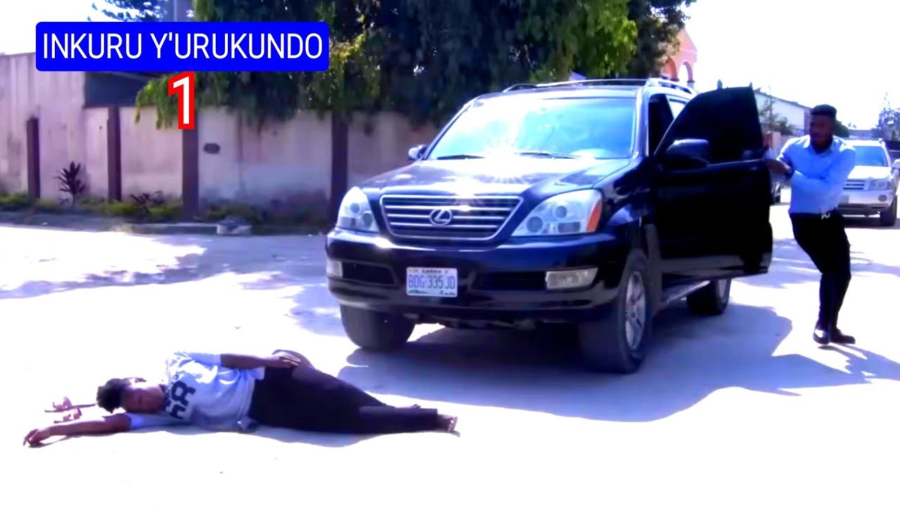 Reba umukire warongoye isugi#yaramugonze Imana iratabara ntiyapfa#INKURU Y'URUKUNDO#AGASOBANUYE 