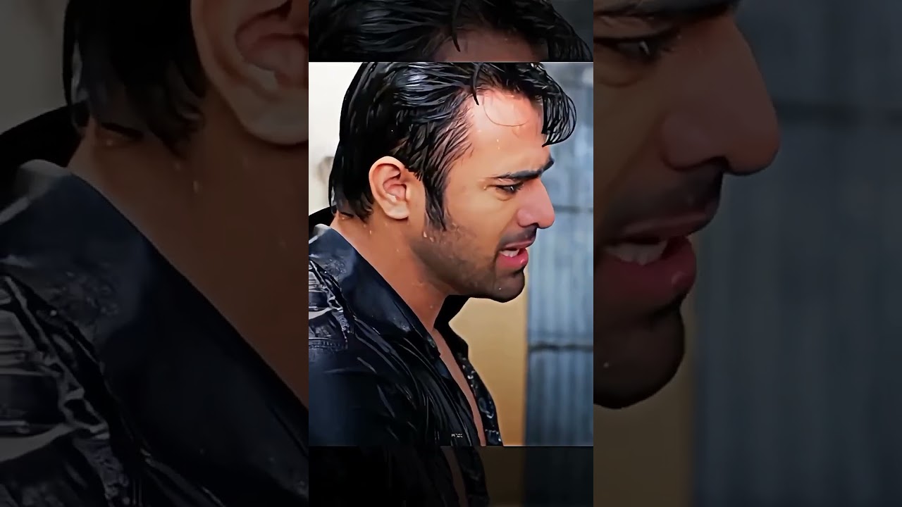 Caring husband Mahir ji 😊. #mahir #pearlvpuri #pearl #bajju #nagin3 #nagin #behir