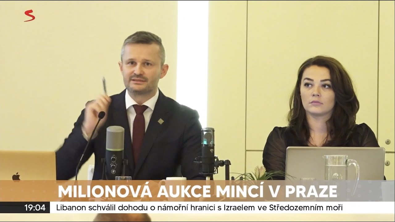 machochlapovic 