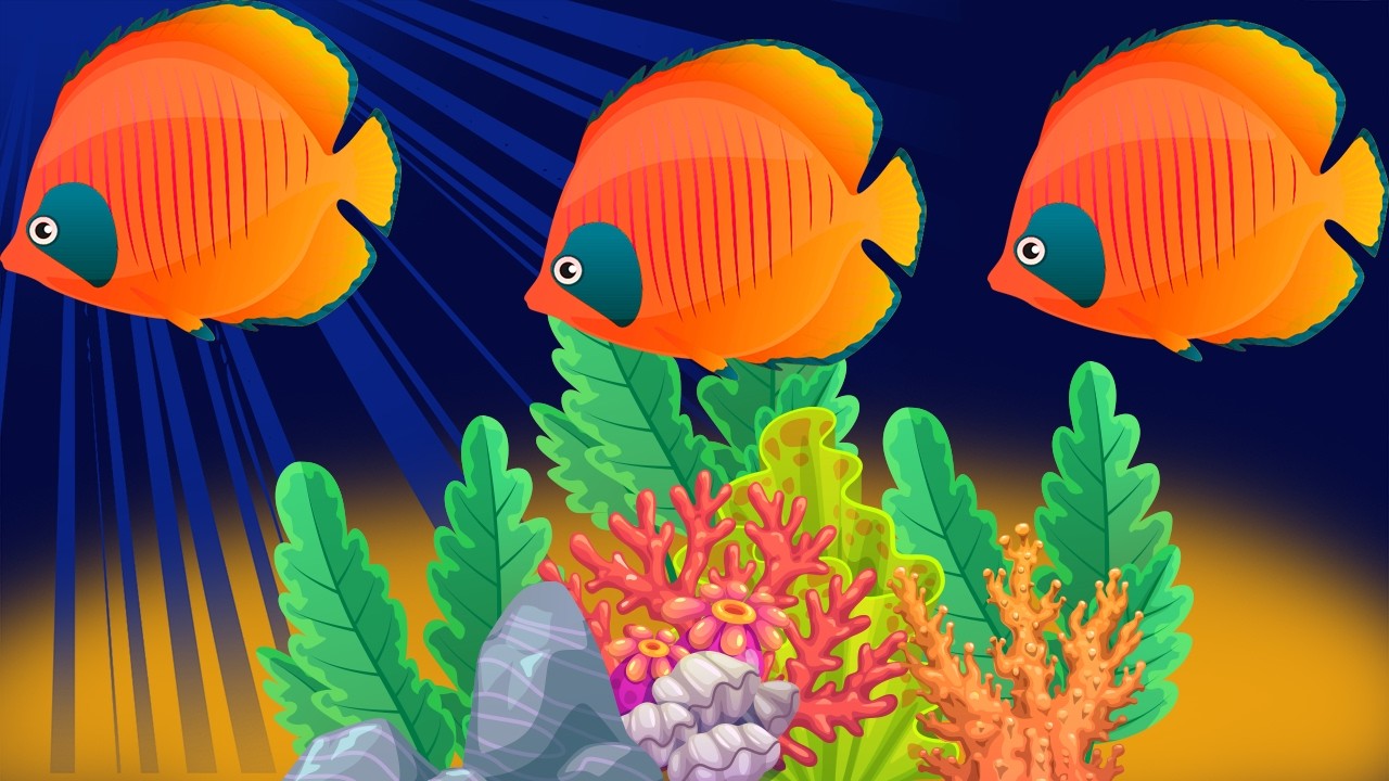 Sleep Instantly Within 3 Minutes ♥ Mozart Brahms Lullaby ♫ Lullaby for Babies #236 baby white noise