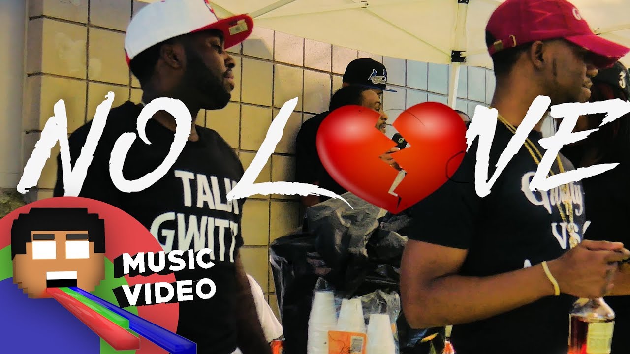 Liik Bezzy - 